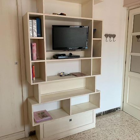 Apartament Grazioso Monolocale Ostia Roma Zewnętrze zdjęcie