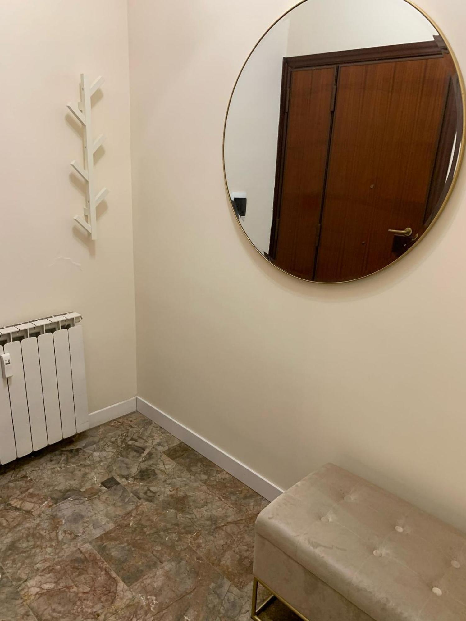 Apartament Grazioso Monolocale Ostia Roma Zewnętrze zdjęcie