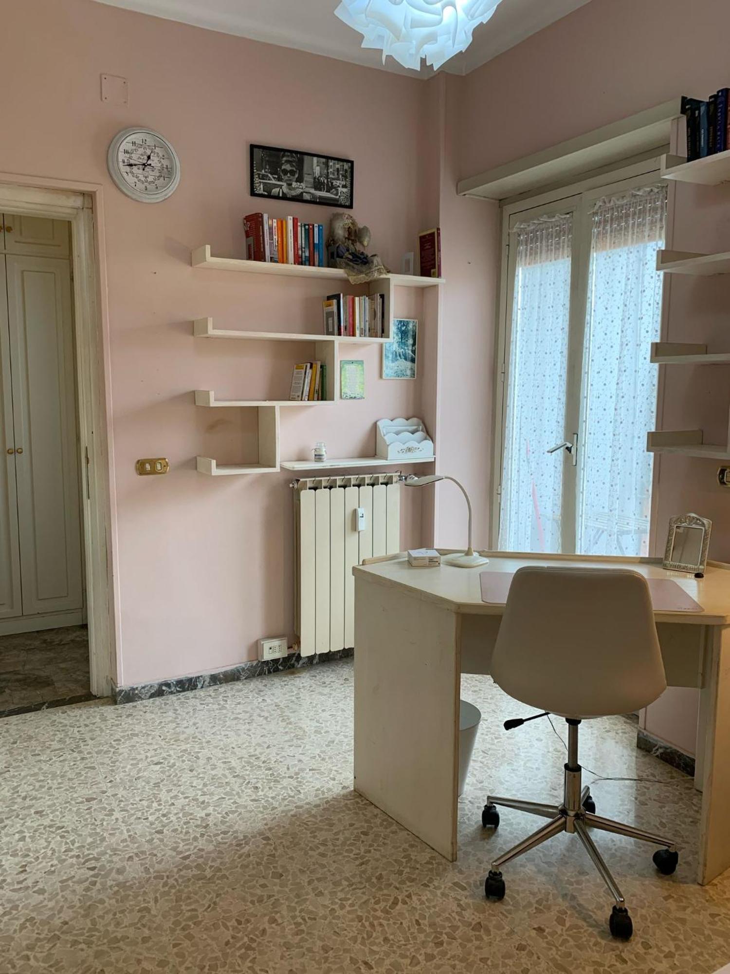 Apartament Grazioso Monolocale Ostia Roma Zewnętrze zdjęcie