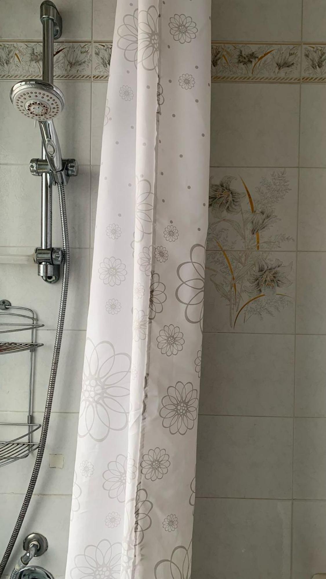 Apartament Grazioso Monolocale Ostia Roma Zewnętrze zdjęcie